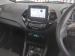 Ford Figo hatch 1.5 Titanium - Thumbnail 16