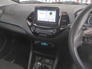 Ford Figo hatch 1.5 Titanium - Image 16