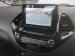 Ford Figo hatch 1.5 Titanium - Thumbnail 17