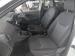Ford Figo hatch 1.5 Titanium - Thumbnail 18