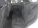 Ford Figo hatch 1.5 Titanium - Thumbnail 20