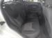 Ford Figo hatch 1.5 Titanium - Thumbnail 21
