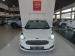 Ford Figo hatch 1.5 Titanium - Thumbnail 3