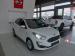 Ford Figo hatch 1.5 Titanium - Thumbnail 4