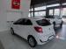 Ford Figo hatch 1.5 Titanium - Thumbnail 5