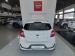 Ford Figo hatch 1.5 Titanium - Thumbnail 6