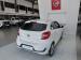 Ford Figo hatch 1.5 Titanium - Thumbnail 7