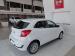 Ford Figo hatch 1.5 Titanium - Thumbnail 8