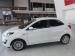 Ford Figo hatch 1.5 Titanium - Thumbnail 9