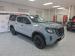 Nissan Navara 2.5DDTi double cab Pro-4X 4x4 - Thumbnail 1