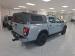 Nissan Navara 2.5DDTi double cab Pro-4X 4x4 - Thumbnail 2