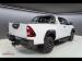 Toyota Hilux 2.8GD-6 Xtra cab 4x4 Legend auto - Thumbnail 2