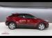Toyota C-HR 1.2T Plus auto - Thumbnail 3