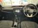 Toyota Hilux 2.4GD-6 Xtra cab Raider manual - Thumbnail 6