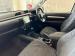 Toyota Hilux 2.4GD-6 Xtra cab Raider manual - Thumbnail 7