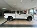 Toyota Hilux 2.4GD-6 Xtra cab Raider manual - Thumbnail 3