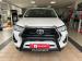 Toyota Hilux 2.4GD-6 Xtra cab Raider manual - Thumbnail 4