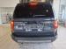 Toyota Land Cruiser Prado 2.8GD VX-R - Thumbnail 5