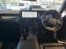 Toyota Land Cruiser Prado 2.8GD VX-R - Thumbnail 6