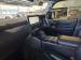 Toyota Land Cruiser Prado 2.8GD VX-R - Thumbnail 7