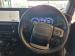 Toyota Land Cruiser Prado 2.8GD VX-R - Thumbnail 8