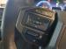 Toyota Land Cruiser Prado 2.8GD VX-R - Thumbnail 9