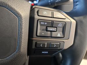 Toyota Land Cruiser Prado 2.8GD VX-R - Image 10