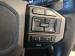 Toyota Land Cruiser Prado 2.8GD VX-R - Thumbnail 10