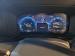 Toyota Land Cruiser Prado 2.8GD VX-R - Thumbnail 11