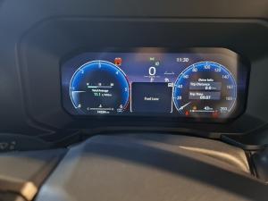 Toyota Land Cruiser Prado 2.8GD VX-R - Image 11