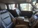 Toyota Land Cruiser Prado 2.8GD VX-R - Thumbnail 12