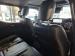 Toyota Land Cruiser Prado 2.8GD VX-R - Thumbnail 13