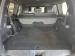 Toyota Land Cruiser Prado 2.8GD VX-R - Thumbnail 14