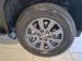 Toyota Land Cruiser Prado 2.8GD VX-R - Thumbnail 15