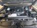 Toyota Land Cruiser Prado 2.8GD VX-R - Thumbnail 16