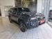 Toyota Land Cruiser Prado 2.8GD VX-R - Thumbnail 1