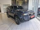 Thumbnail Toyota Land Cruiser Prado 2.8GD VX-R