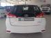 Toyota Yaris 1.5 Xs - Thumbnail 5