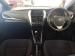 Toyota Yaris 1.5 Xs - Thumbnail 6