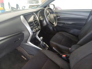 Toyota Yaris 1.5 Xs - Image 7