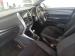 Toyota Yaris 1.5 Xs - Thumbnail 7