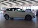 Toyota Yaris 1.5 Xs - Thumbnail 3
