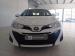 Toyota Yaris 1.5 Xs - Thumbnail 4