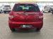 Toyota Etios hatch 1.5 Sprint - Thumbnail 5