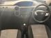 Toyota Etios hatch 1.5 Sprint - Thumbnail 6