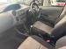 Toyota Etios hatch 1.5 Sprint - Thumbnail 7