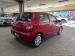 Toyota Etios hatch 1.5 Sprint - Thumbnail 2