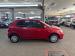 Toyota Etios hatch 1.5 Sprint - Thumbnail 3