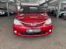Toyota Etios hatch 1.5 Sprint - Thumbnail 4