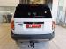 Toyota Land Cruiser Prado 2.8GD VX-R - Thumbnail 5